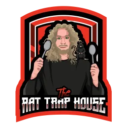 The Rat Trap House